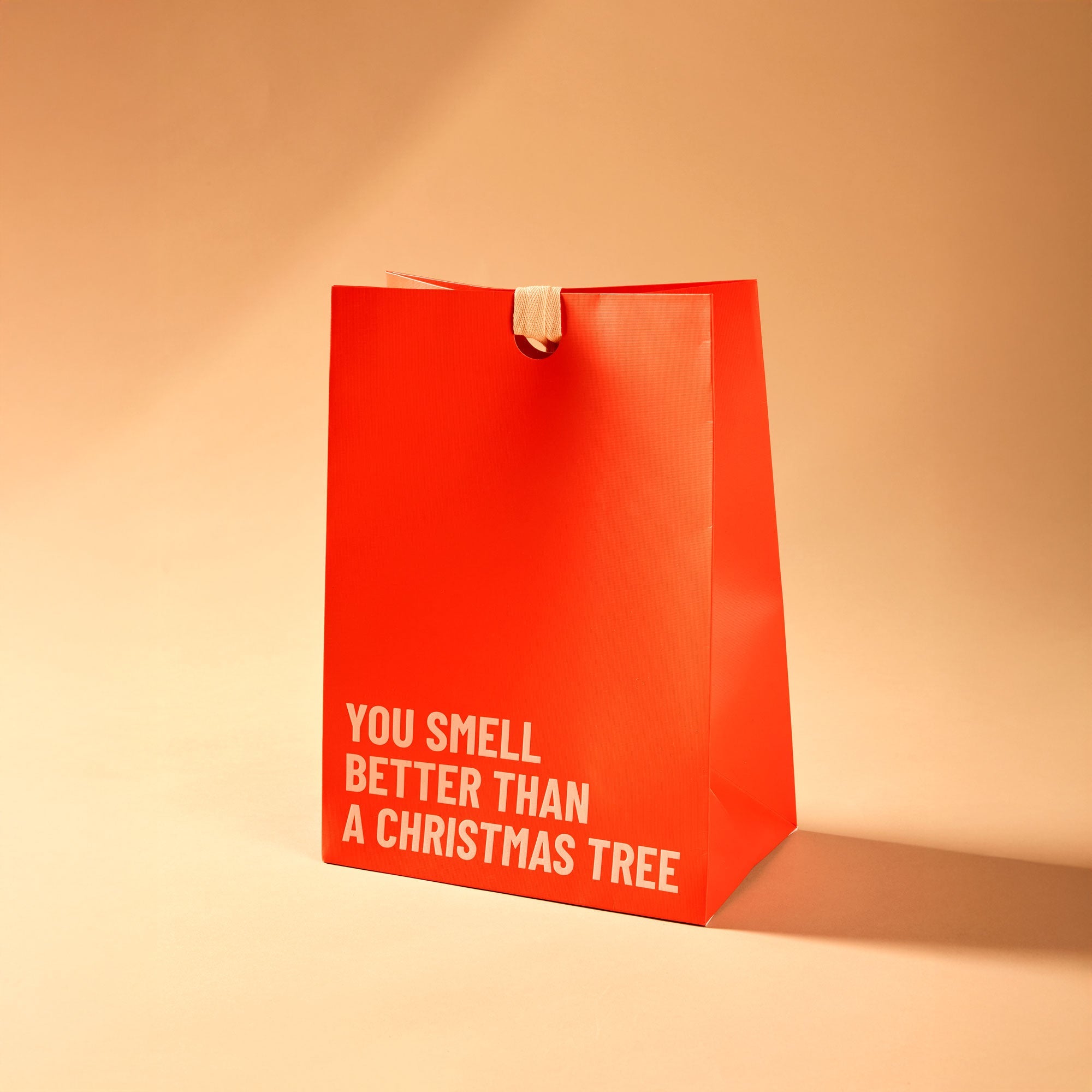 WONDR Giftbag Large