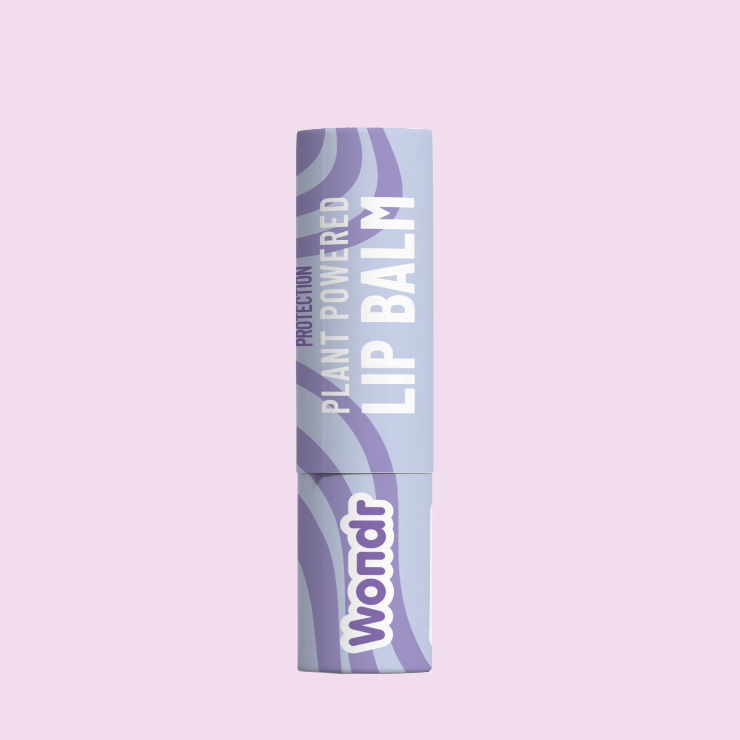Duo pack | Plant Powered Lip Balm | Lippenbalsem